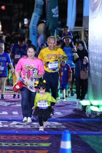 BIB: 414, 4156, 4782
                            <button type="button" onclick="openModal(26260744)" class="btn btn-primary btn-sm float-right btn-popup" data-toggle="modal" data-target=".modal-high-quality">
                        <i class="fas fa-shopping-cart"></i> Add to Cart
                    </button>
                                            <button type="button" onclick="isThisMe(26260744, true)" class="btn btn-success btn-sm float-right btn-popup btn-isme hidden" data-toggle="tooltip" data-placement="bottom" title="นี่คือรูปของคุณใช่ไหม คลิกที่นี่เพื่อเอาเข้าอัลบั้ม">
                        <i class="fas fa-plus"></i> Add to album
                    </button>
                    <button type="button" onclick="isThisMe(26260744, false)" class="btn btn-warning btn-sm float-right btn-popup btn-isnotme hidden">
                        <i class="fas fa-ban"></i> Remove from album
                    </button>